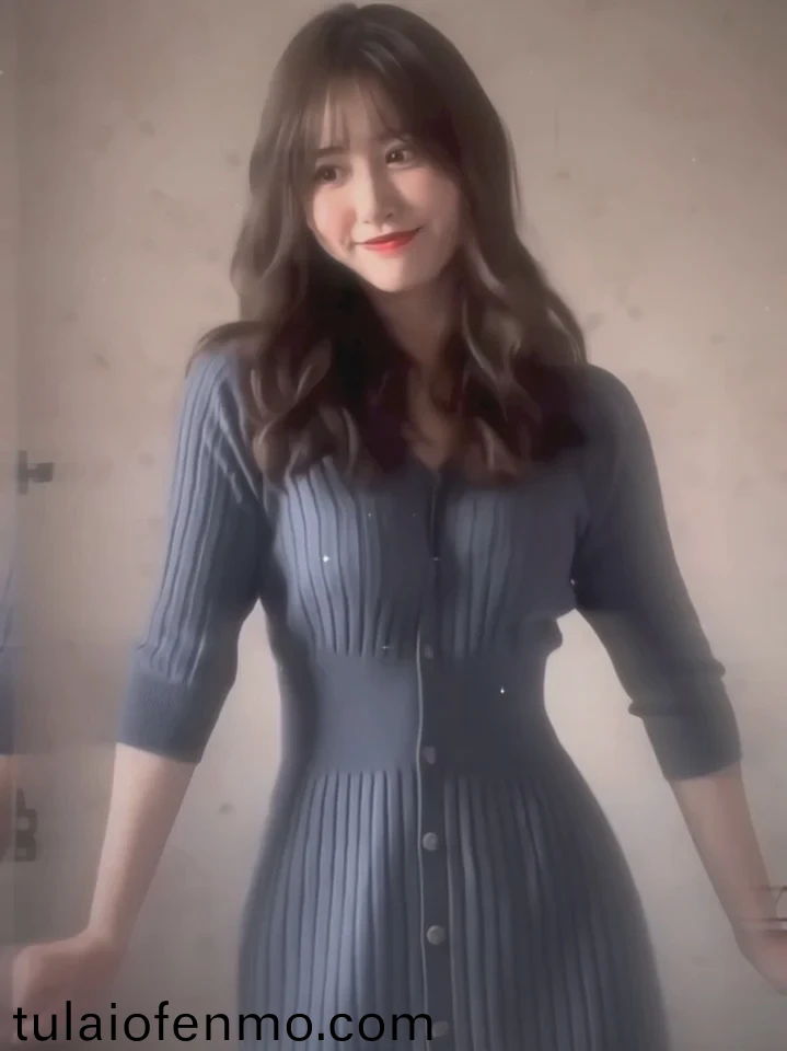 欧美亚洲综合免费精品高清在线观看